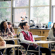 Image for article titled "Wednesday Morning, 8 AM" is the only #SaveAPBio argument you really need